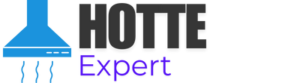 Hotte expert