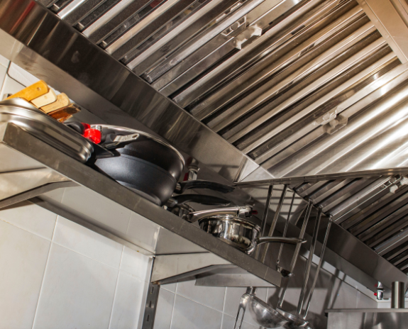 installation hotte cuisine restaurant installation hotte cuisine restaurant