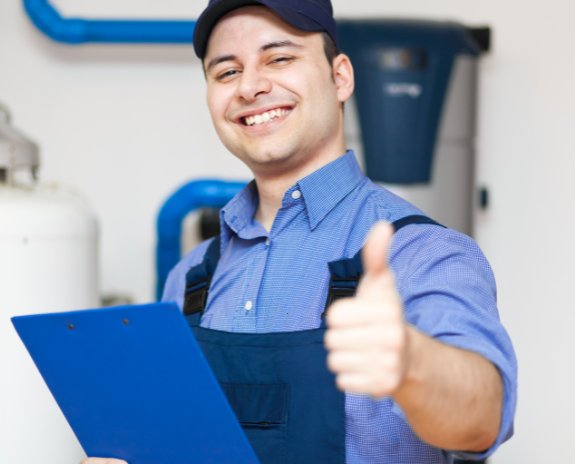 installation hotte technicien installation hotte technicien